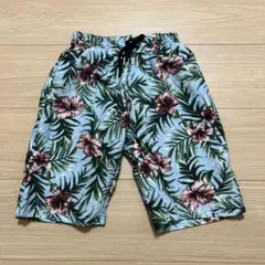 Item thumbnail for item c29b60a6-2123-4756-8b71-4354c692fa5d