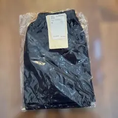 ネイビー　ショートパンツ