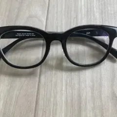 Zoff ゾフ　眼鏡のサムネイル