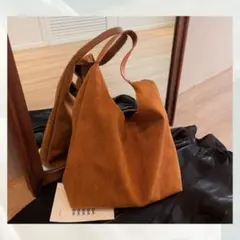 Item thumbnail for item 68b061b2-0958-46dc-907a-cb766c8fee5a