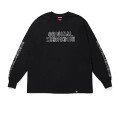 2026年最新】hide and seek テンダーロインの人気アイテム - メルカリ