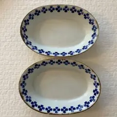 2026年最新】大塚温子の人気アイテム - メルカリ