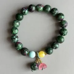 あっこさん様 リクエスト 5点 まとめ商品