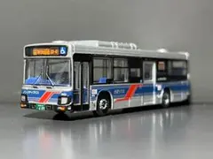 2026年最新】西肥バスの人気アイテム - メルカリ