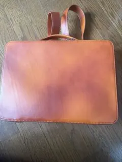 Item thumbnail for item f6021c08-ca54-4ede-926b-e78d96c8bfb4