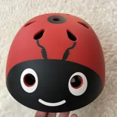 Item thumbnail for item 6ca1c9a0-b229-4bbb-a157-a4f9b5235454