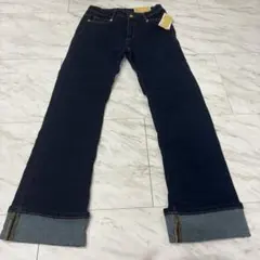 MICHAEL KORS ジーンズ　ジーパン　MKマイケルコース　2サイズ