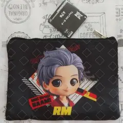 ♣BTS　防弾少年団 TinyTAN　タイニータン　RM　KOYA/ ナムジュン