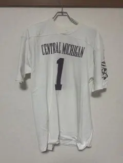 2025年最新】フットボールt チャンピオン 80sの人気アイテム