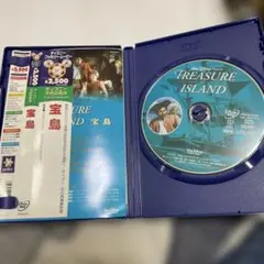 Item thumbnail for item 9627632f-8e39-482c-a460-33a61e3b8edd