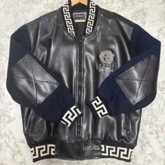 Item thumbnail for item 8b8ef003-bd8d-4dad-95a3-8c50ebe146f8