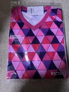 Item thumbnail for item 5d50c63c-3fb4-48bc-803b-7cbad28c2277