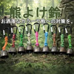 Item thumbnail for item 2ddb4b0b-abcb-43b1-a5a0-9167f264fa3c