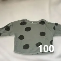 Item thumbnail for item 748bd087-4202-4d7f-bdcf-e0113f022f18