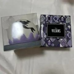 ディズニー　アリエル