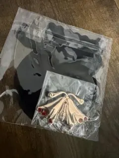 ファントムシータ ふぁんとむらんど VIP特典