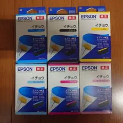 Item thumbnail for item 7d10034e-1723-4154-a739-2669067c6bc0