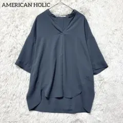 Item thumbnail for item 258c74fb-b640-4b13-98eb-a2653d3b84ab