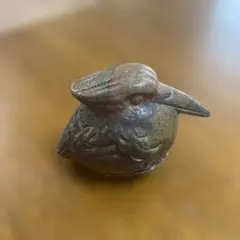 2025年最新】備前焼 浦上善次の人気アイテム - メルカリ