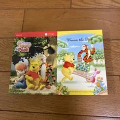 Item thumbnail for item 5a5b7378-2ef7-4f35-99c0-e1c00ed28356