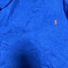 Hiroyuki Tatsuno様 リクエスト 2点 まとめ商品