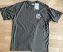 Item thumbnail for item 40cf05f1-cde1-4620-bbca-51c9c068e982