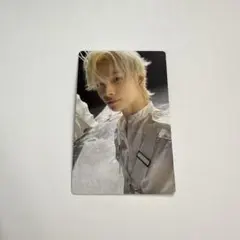 ナムの女様 リクエスト 5点 まとめ商品