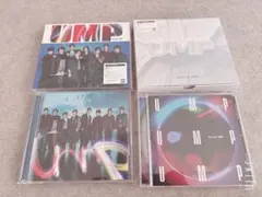 Item thumbnail for item 45114c56-9da9-4aa3-9aef-1ece8cefb067