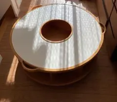 2026年最新】アクタス こたつの人気アイテム - メルカリ