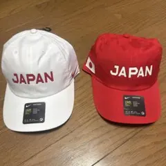 ナイキNIKE Nike HERITAGE86 JAPANキャップ 子供