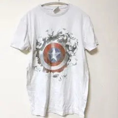 Item thumbnail for item 27bfcaed-ad0b-492e-b13d-b1b272104760