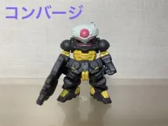 グリモア　FWガンダムコンバージ