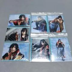 Item thumbnail for item 70ac6215-d466-4e79-a4d9-49441be68cfd