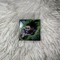 HUNTER×HUNTER ウエハース　vol .8