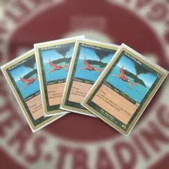 2026年最新】金枠 MTGの人気アイテム - メルカリ