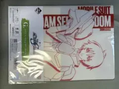 Item thumbnail for item e6098dd9-d593-4e2f-ba19-6c2c00967a57