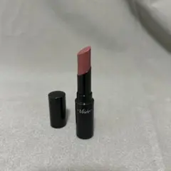 Visee ネンマクフェイクルージュ RD350