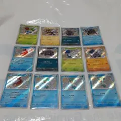 に*ら様 数日限定　ポケカ　まとめ売り