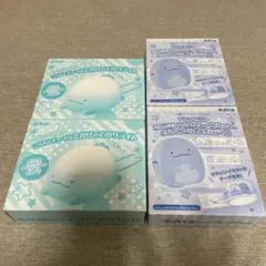 Item thumbnail for item 77c98cb1-40fc-49a6-b814-202b08daace8