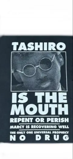 Item thumbnail for item 6f496b9b-aee4-4993-8144-29aa9d83044a