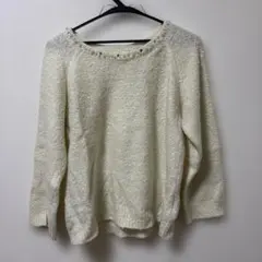 Item thumbnail for item eba24f42-1b1b-476c-b4b5-cd817e128cc6