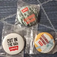 Item thumbnail for item b2a02d93-11be-48ab-8147-3258084ede88