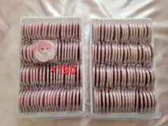 すとぷり さとみ 2022 spring デフォ缶バ