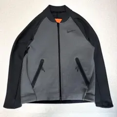 2026年最新】nike sphereの人気アイテム - メルカリ