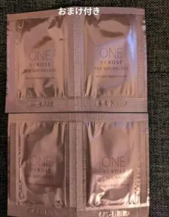 Item thumbnail for item fd4a716f-9024-4f03-a02f-fd728decf132