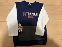 はるまき様 リクエスト 2点 まとめ商品