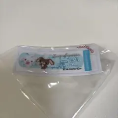 drop様 リクエスト 2点 まとめ商品