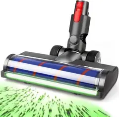 2025年最新】dyson v6 fluffy ヘッドの人気アイテム - メルカリ