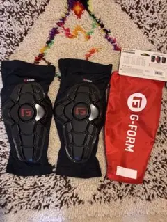 2026年最新】ジーフォーム（G-FORM）の人気アイテム - メルカリ