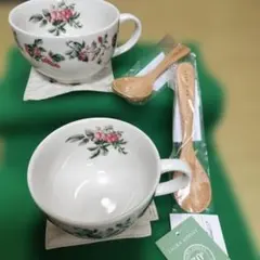 Item thumbnail for item 0355559e-6406-41d2-889a-23edbbcfef74